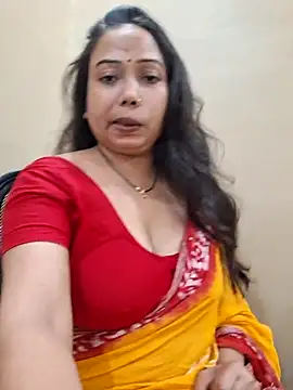 DREAM GIRL-30 online show from April 2026 05:04:02 PM