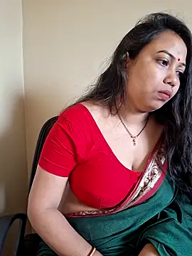 DREAM GIRL-30 online show from April 2026 03:33:02 AM