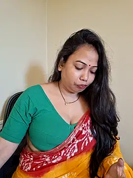 DREAM GIRL-30 online show from May 2026 04:20:02 AM