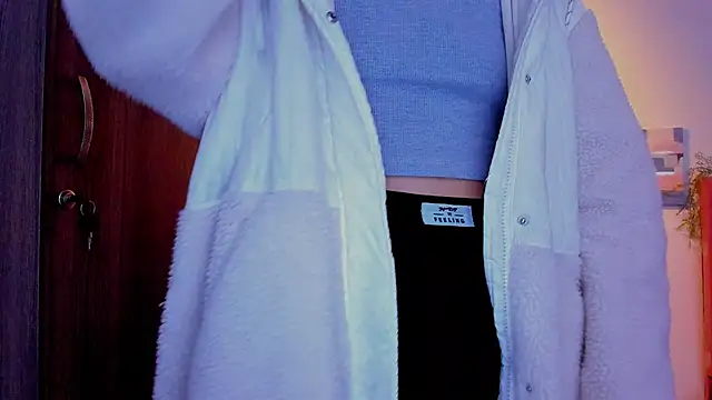 Charlee pink online show from March 2026 02:26:01 AM