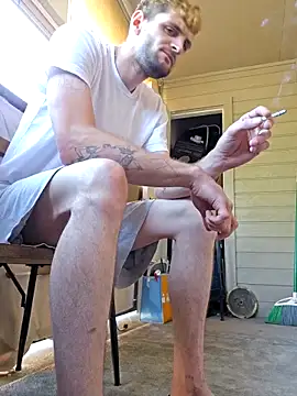 ChillzPnp online show from September 2025 09:58:01 PM