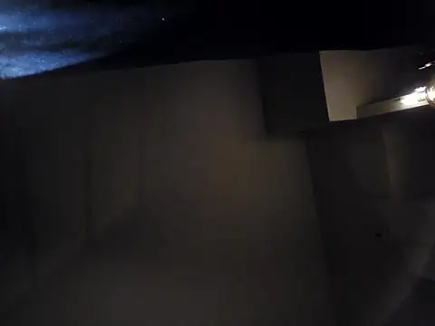 ChillzPnp online show from September 2025 11:23:02 AM