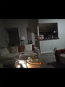 ChillzPnp online show from September 2025 01:42:02 AM