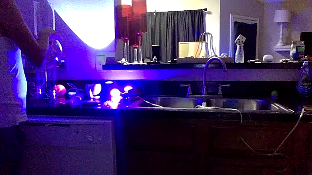 ChillzPnp online show from October 2025 11:13:02 PM