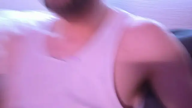 ChillzPnp online show from October 2025 07:08:02 AM