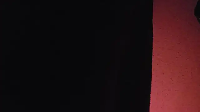 ChillzPnp online show from December 2025 07:37:01 AM