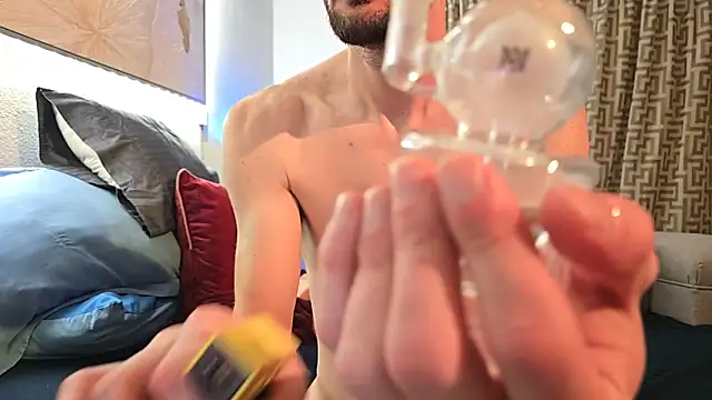 ChillzPnp online show from April 2026 04:10:02 PM