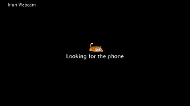 ChillzPnp online show from April 2026 04:08:02 AM