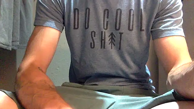 ChillzPnp online show from July 2026 01:46:02 PM