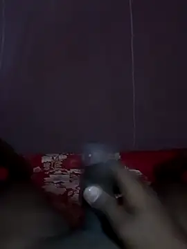 walkollanew99 online show from December 2024 09:27:02 AM