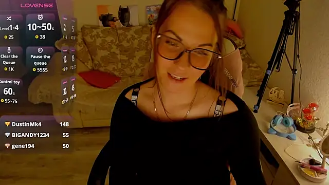 masha19981 online show from April 2026 08:57:02 PM