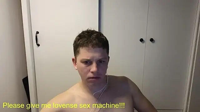 BigL0ve online show from April 2026 02:40:02 PM