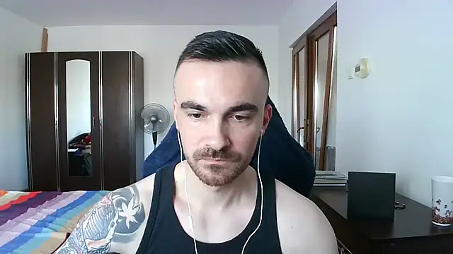 mu5clemania2 online show from October 2025 06:21:01 AM