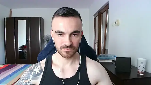 mu5clemania2 online show from October 2025 07:47:02 AM