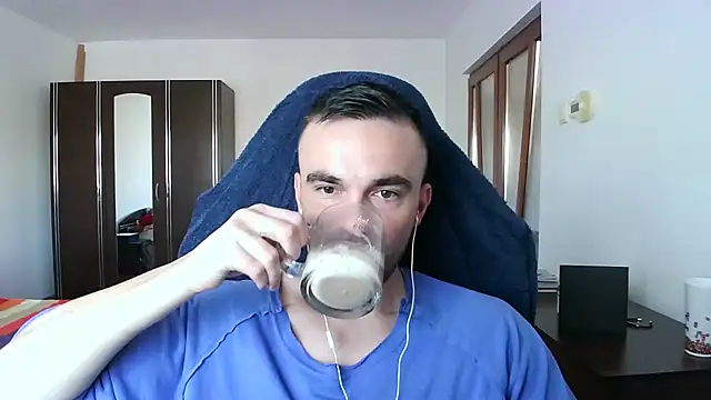 mu5clemania2 online show from October 2025 06:59:01 AM