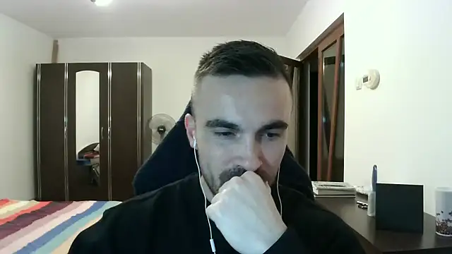 mu5clemania2 online show from November 2025 04:28:01 PM