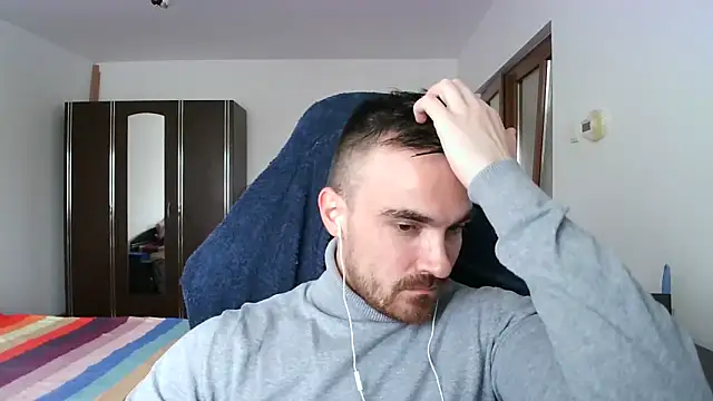 mu5clemania2 online show from November 2025 12:00:02 PM