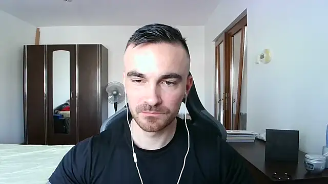 mu5clemania2 online show from November 2025 08:59:02 AM