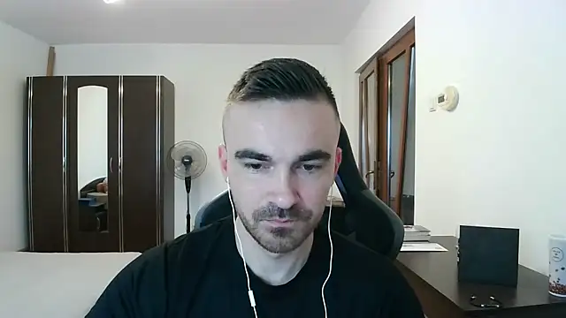 mu5clemania2 online show from December 2025 09:03:01 AM