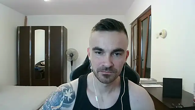 mu5clemania2 online show from December 2025 07:48:02 AM