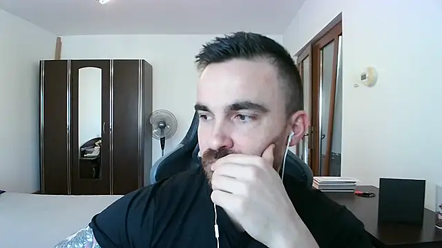 mu5clemania2 online show from January 2026 07:34:01 AM