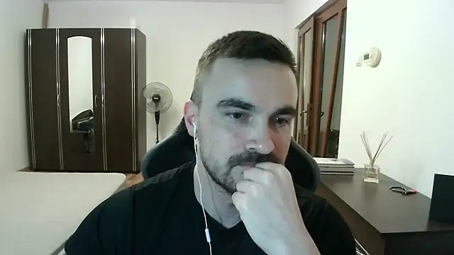 mu5clemania2 online show from March 2026 08:38:02 PM