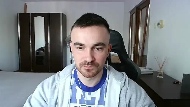 mu5clemania2 online show from March 2026 05:24:01 AM