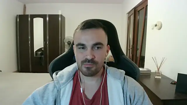 mu5clemania2 online show from March 2026 07:20:02 PM