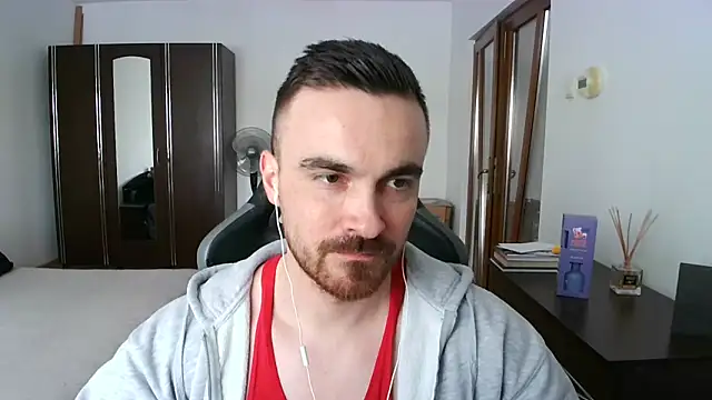 mu5clemania2 online show from April 2026 12:22:02 PM