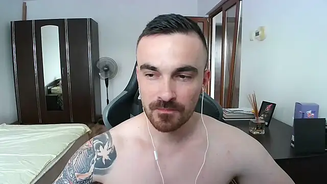 Snapshot of mu5clemania2 chatting on June 2026 12:47:02 PM mu5clemania2 online show from June 2026 12:47:02 PM