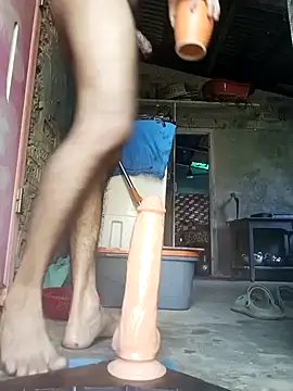 AssamSilchar93 online show from October 2025 05:10:01 AM