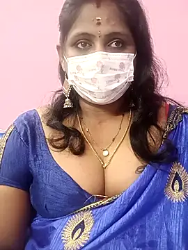 rithikka online show from November 2025 05:26:01 PM