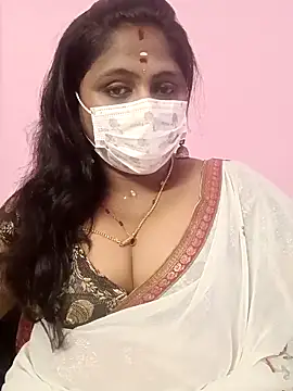 rithikka online show from December 2025 06:20:02 AM