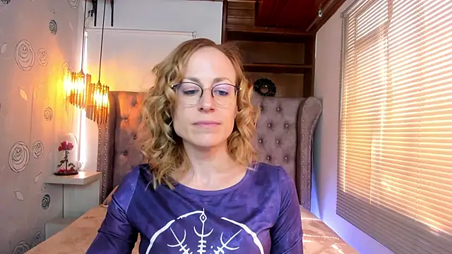 Snapshot of SammySanders chatting on February 2025 07:11:01 PM SammySanders online show from February 2025 07:11:01 PM