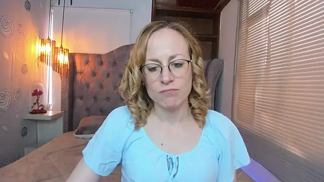 Snapshot of SammySanders chatting on March 2025 05:11:02 PM SammySanders online show from March 2025 05:11:02 PM