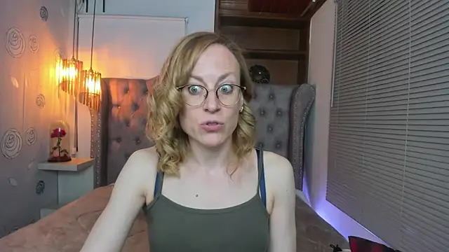 Snapshot of SammySanders chatting on March 2025 11:27:02 PM SammySanders online show from March 2025 11:27:02 PM