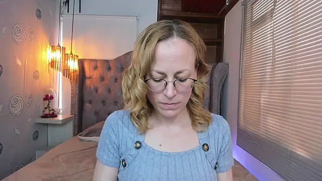 Snapshot of SammySanders chatting on March 2025 05:31:02 PM SammySanders online show from March 2025 05:31:02 PM