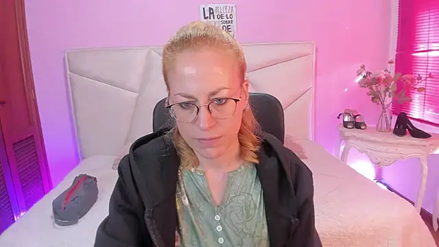 SammySanders online show from February 2026 12:42:02 PM