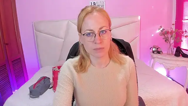 SammySanders online show from February 2026 12:31:01 PM