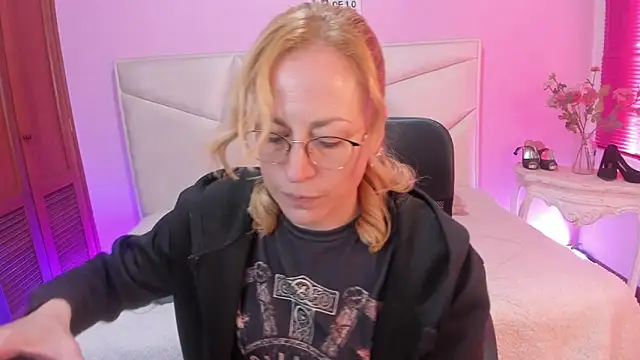 SammySanders online show from February 2026 02:23:02 PM