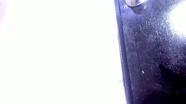 lola hornei online show from September 2025 11:32:02 AM