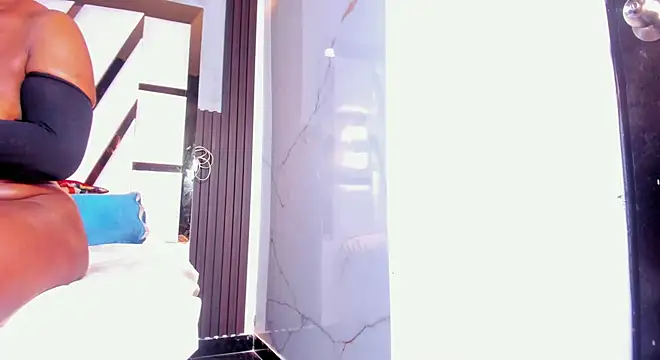 lola hornei online show from November 2025 11:47:01 PM