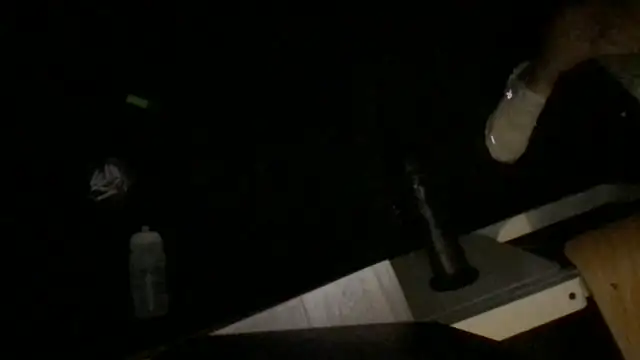 nissimfuckboy online show from December 2025 11:57:02 PM