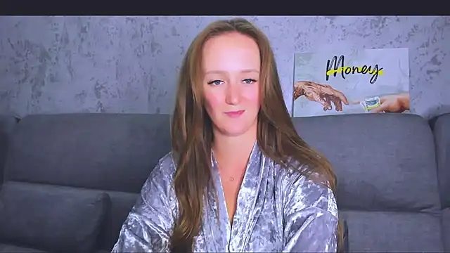 DreameSoul online show from January 2025 04:02:02 PM