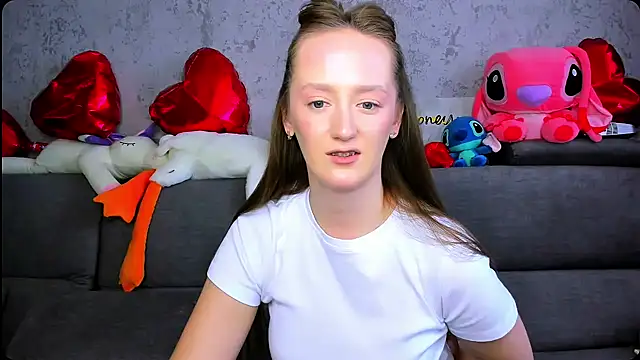 DreameSoul online show from April 2026 10:07:02 AM