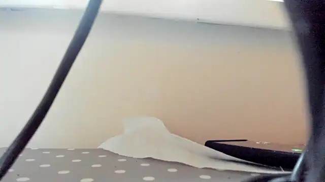 cuplu29 online show from December 2024 09:32:02 PM