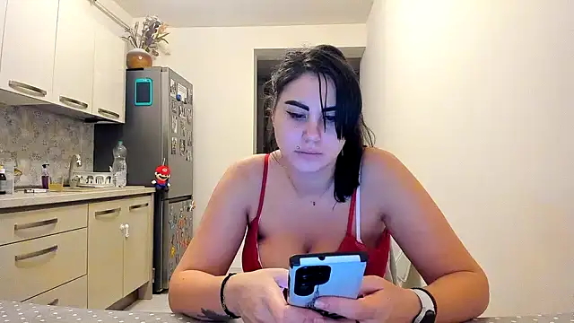 cuplu29 online show from February 2025 09:35:02 PM