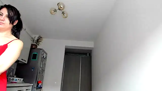 cuplu29 online show from February 2025 10:34:01 AM