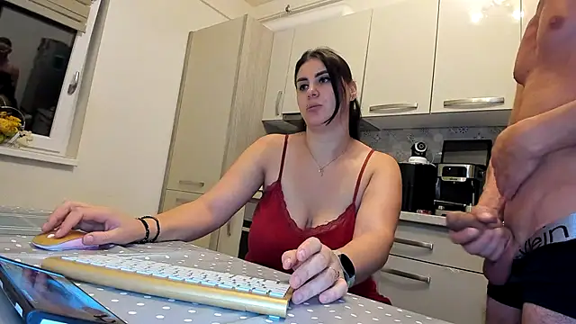 cuplu29 online show from September 2025 09:07:02 PM