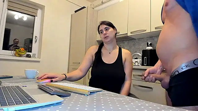 cuplu29 online show from December 2025 11:10:01 PM